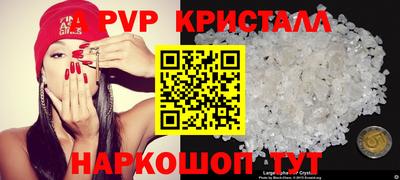 индика Тара