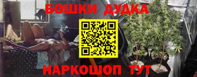 индика Тара