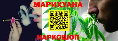 индика Тара
