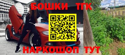 индика Тара
